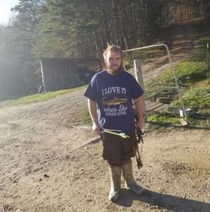 Meet your Posher, Gary